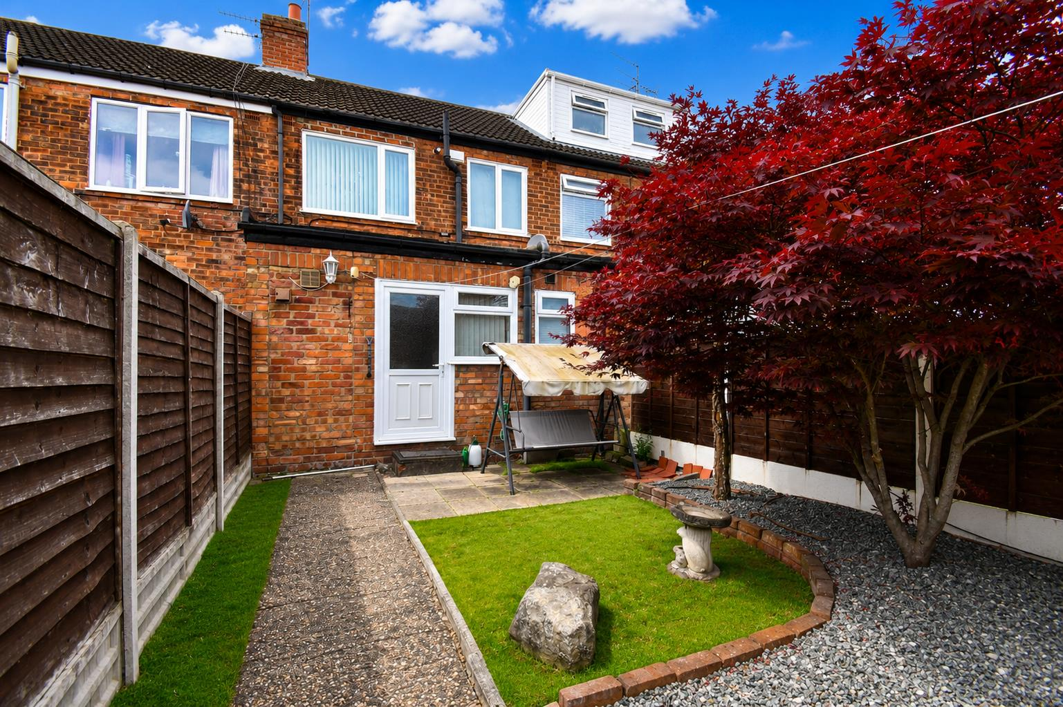 Brooklands Road, Hull Image 4