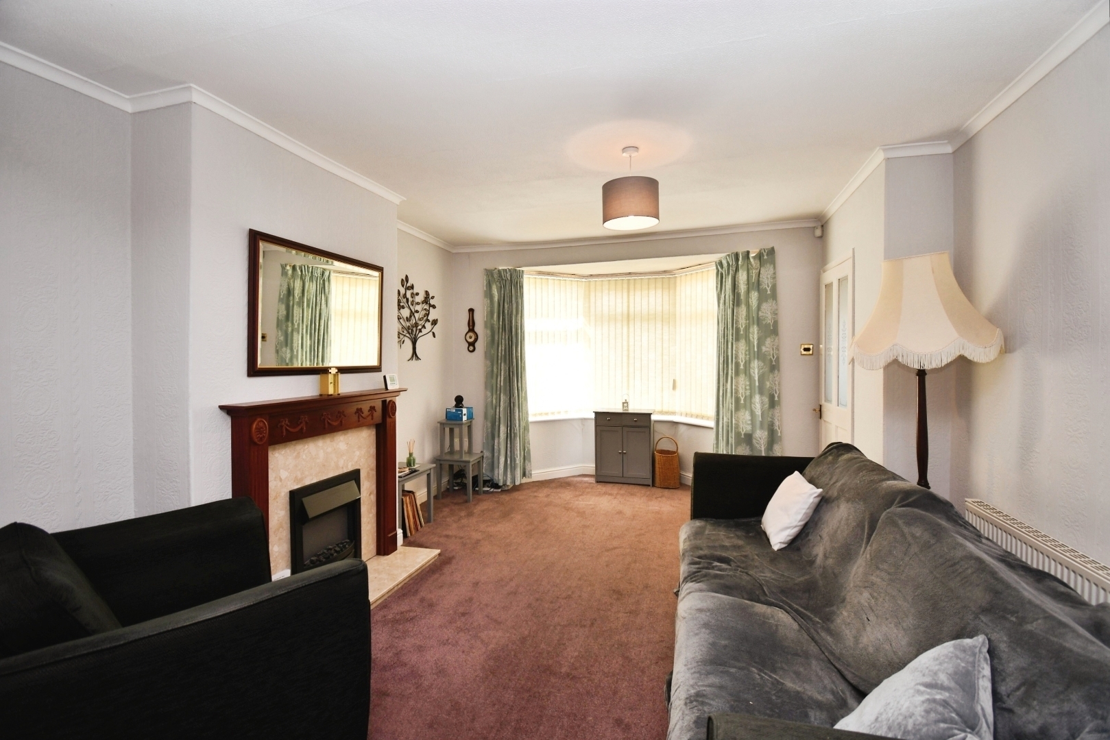 Brooklands Road, Hull Image 7