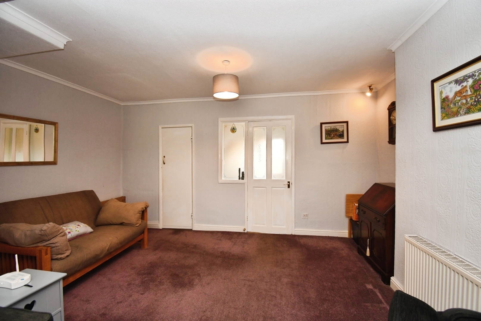 Brooklands Road, Hull Image 8