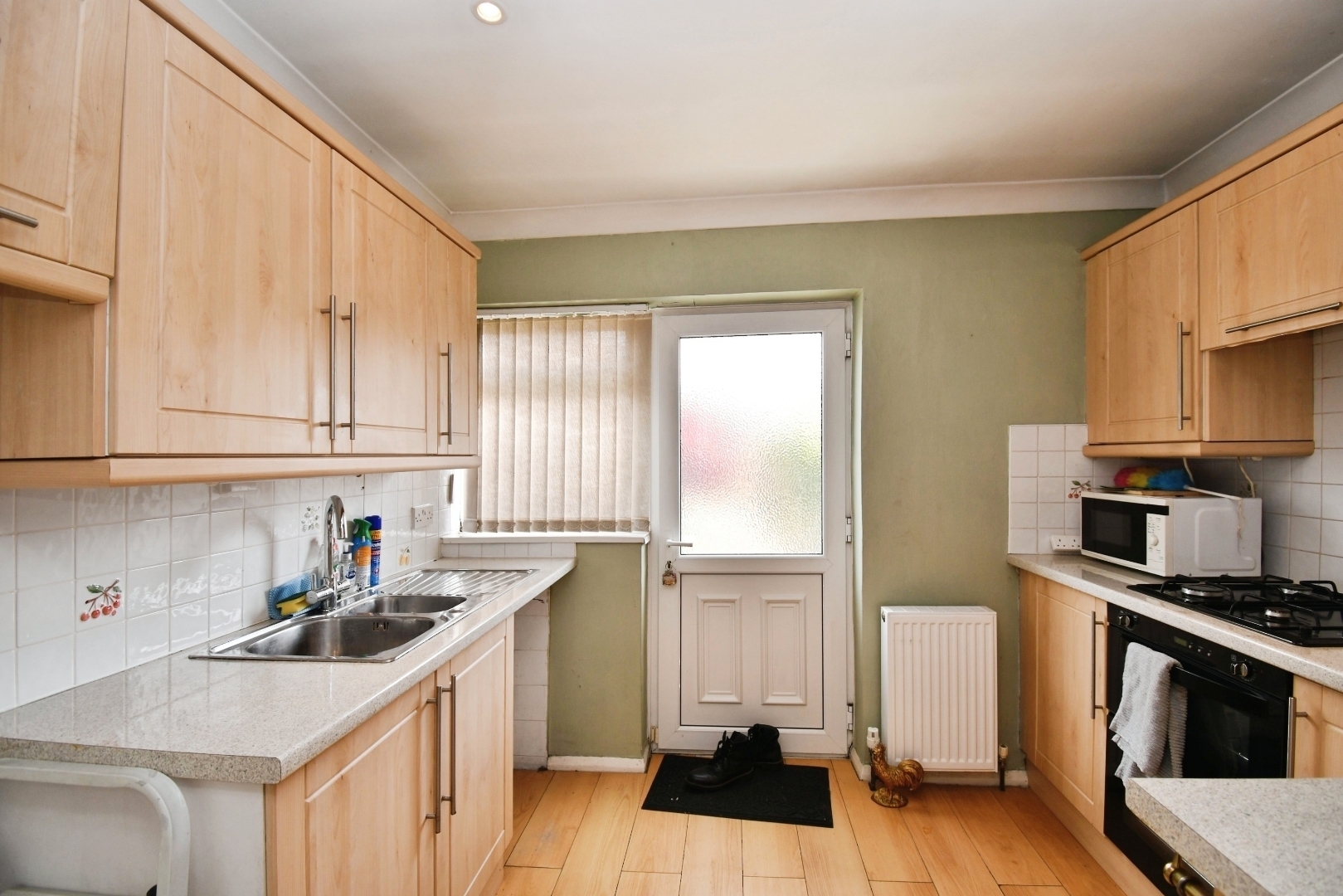 Brooklands Road, Hull Image 10