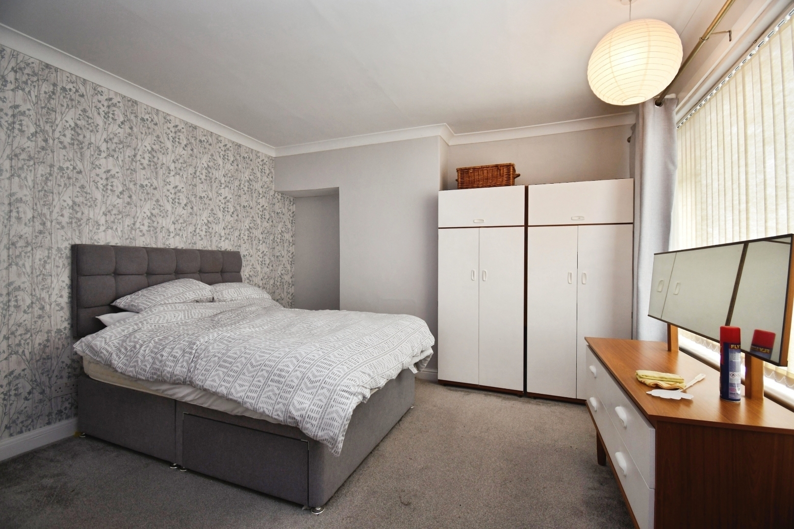Brooklands Road, Hull Image 11