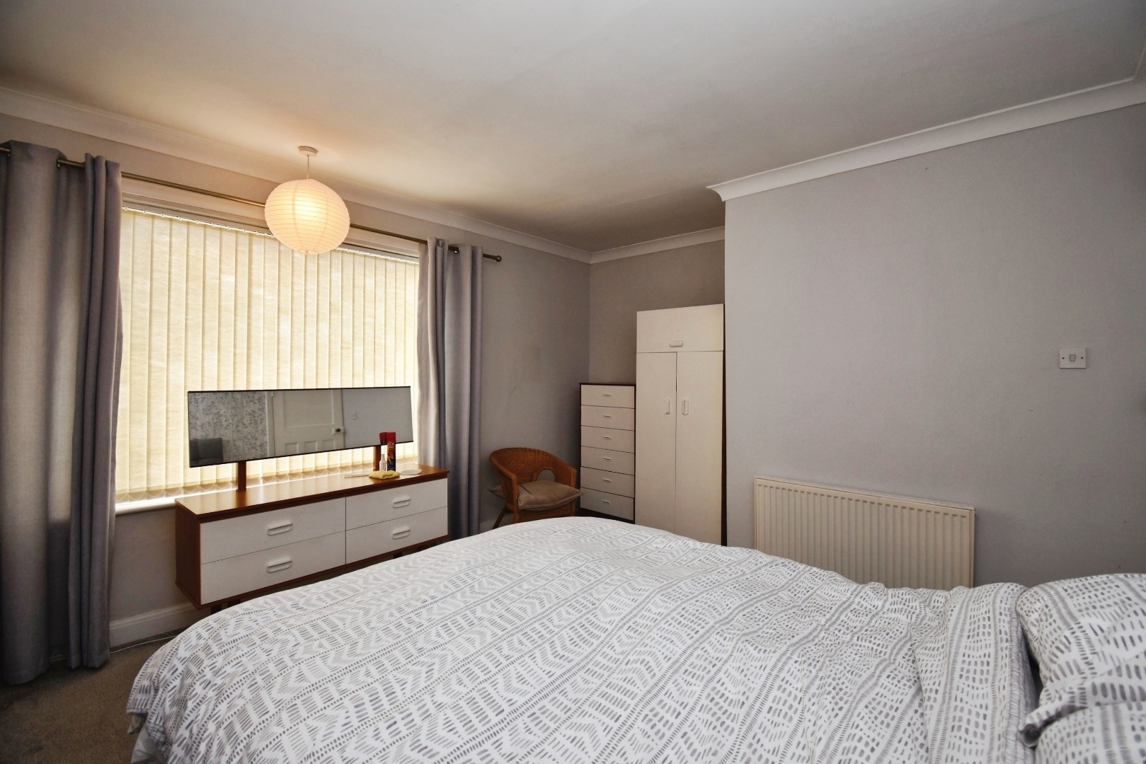Brooklands Road, Hull Image 12