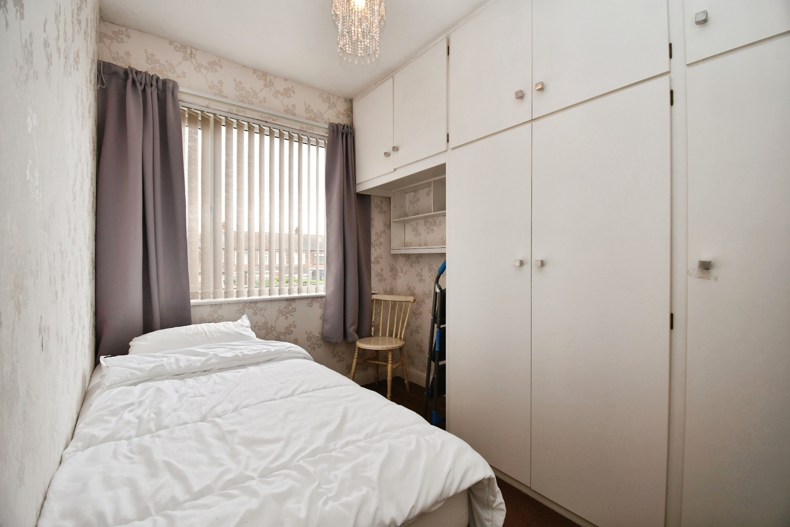 Brooklands Road, Hull Image 13