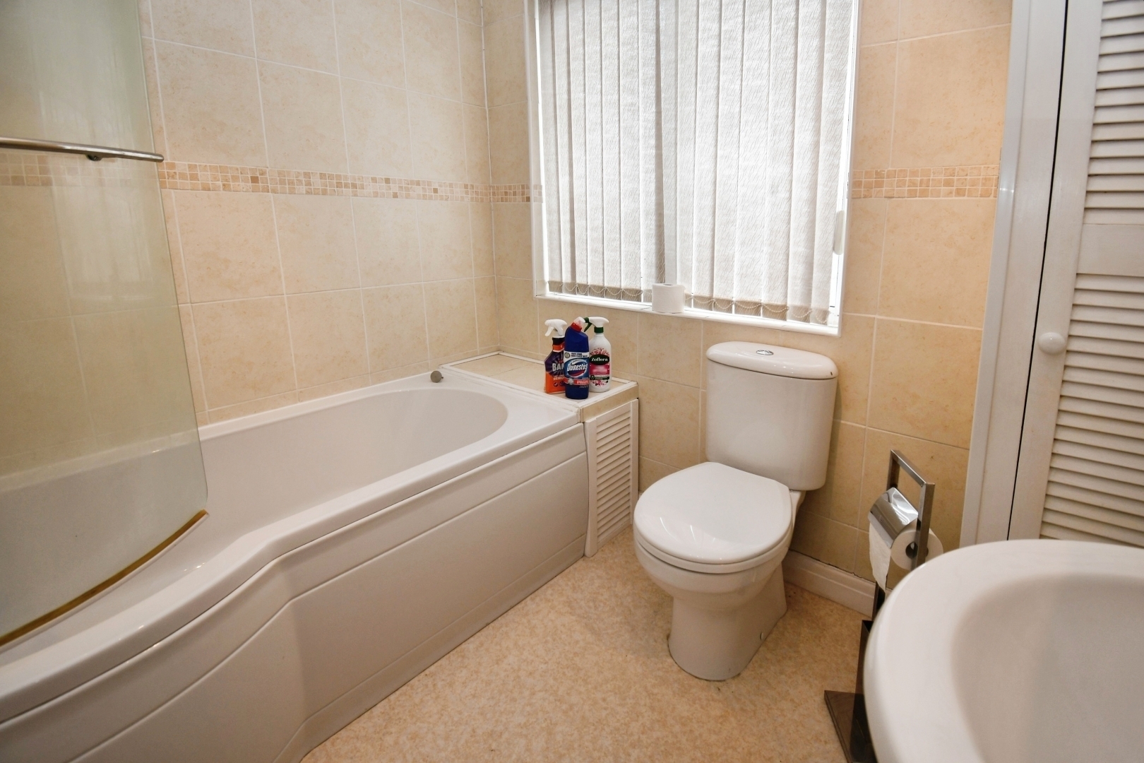 Brooklands Road, Hull Image 14