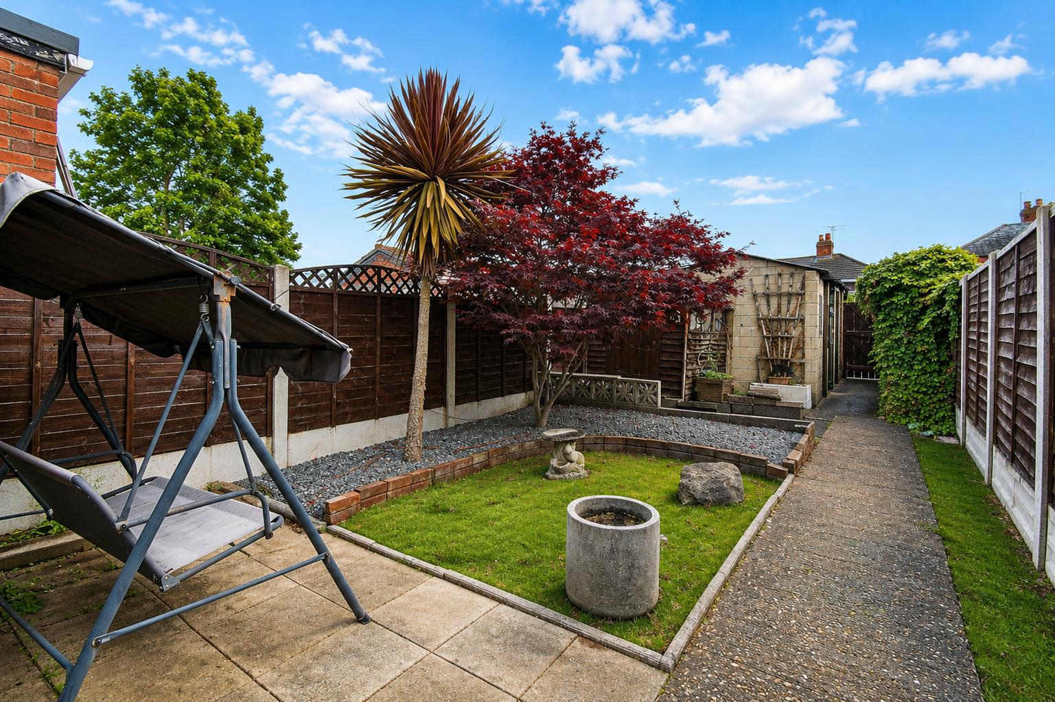 Brooklands Road, Hull Image 15