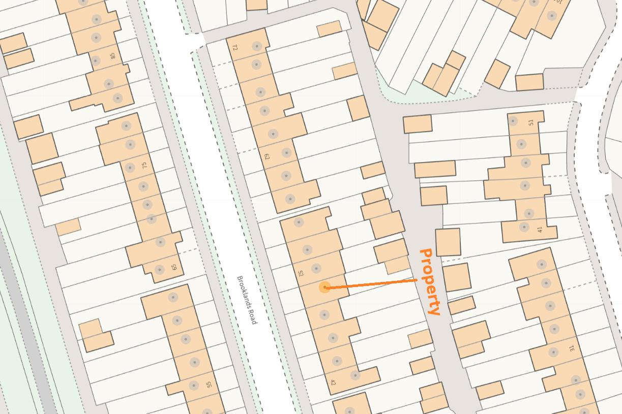 Brooklands Road, Hull Image 18