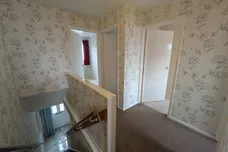 Brook Street, CHIPPENHAM