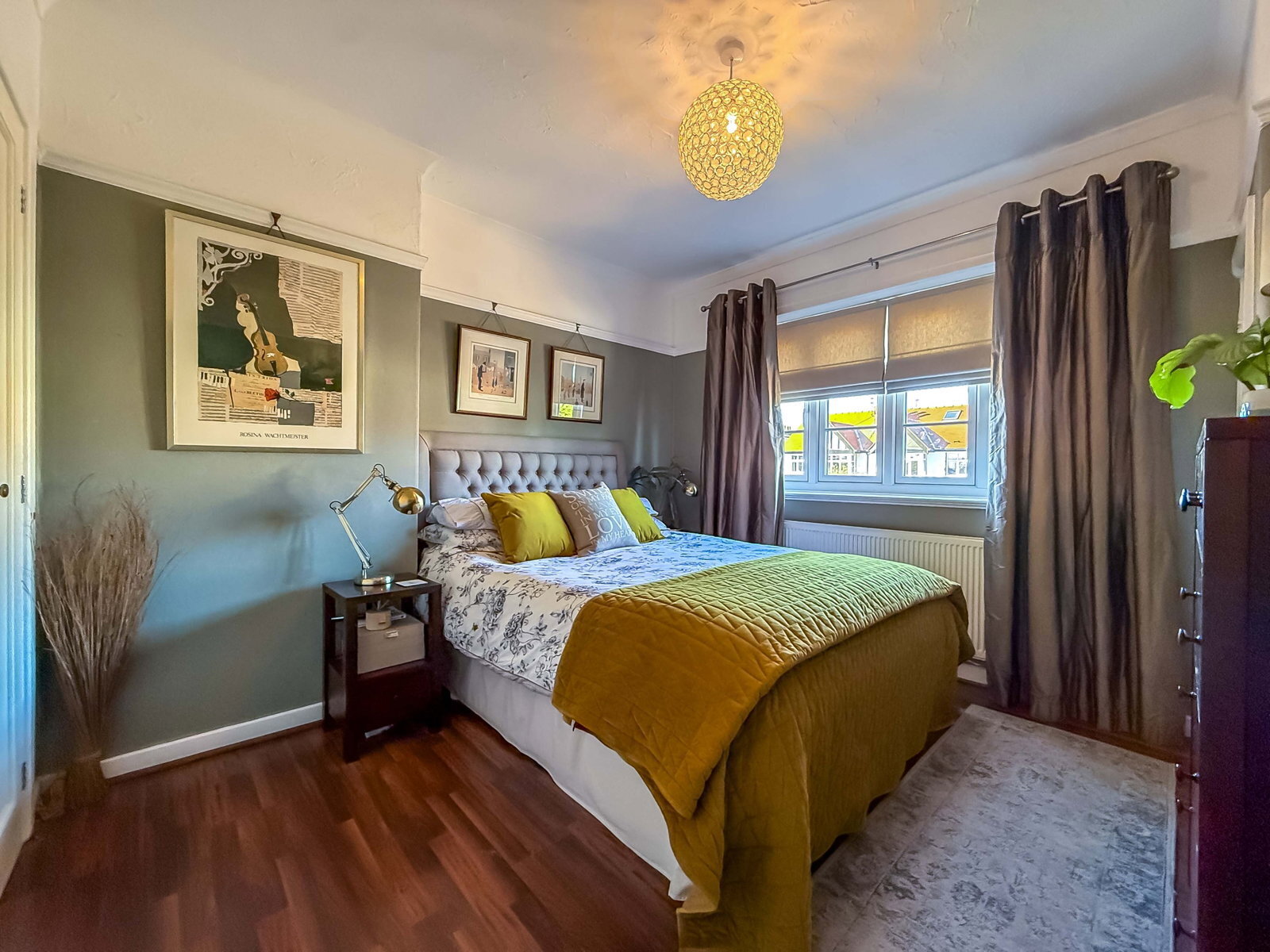 Larkfield Lane, Churchtown, PR9 8NW Image 4