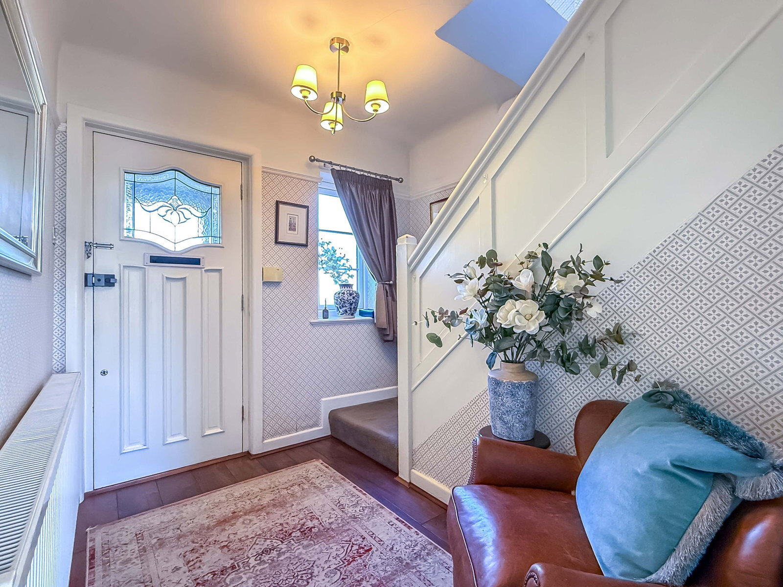 Larkfield Lane, Churchtown, PR9 8NW Image 5