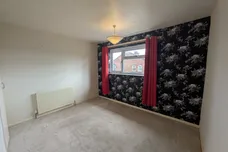 Brook Street, CHIPPENHAM