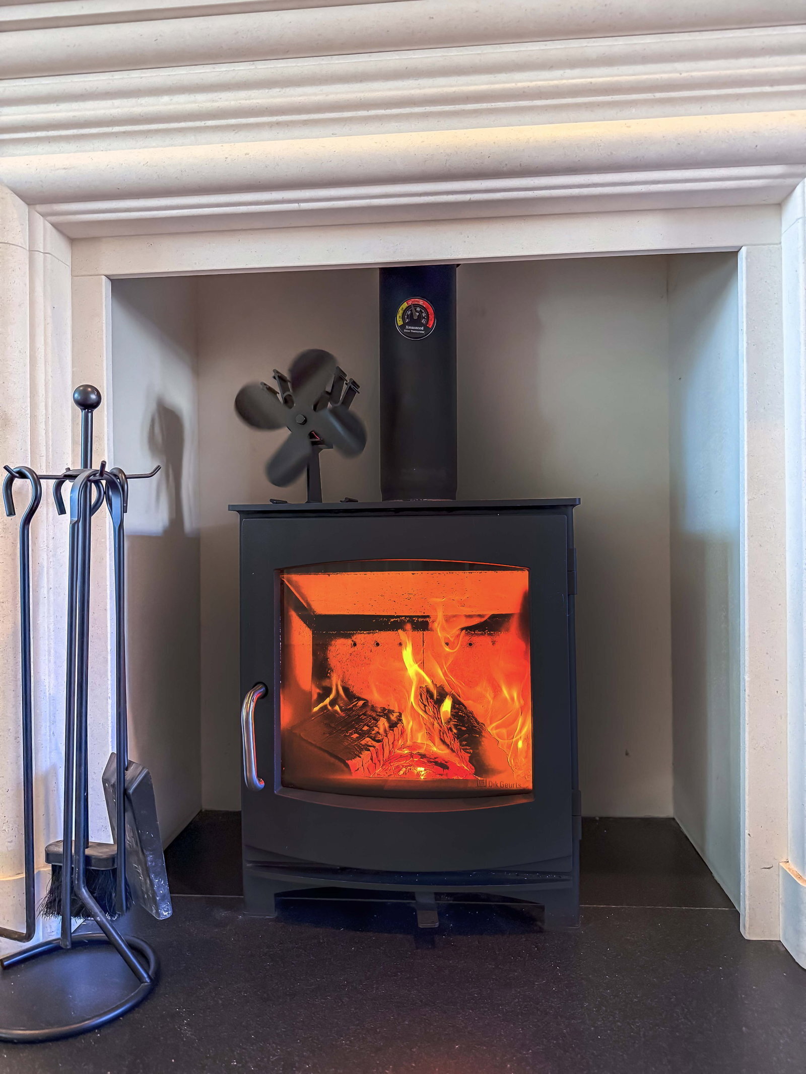 Larkfield Lane, Churchtown, PR9 8NW Image 7