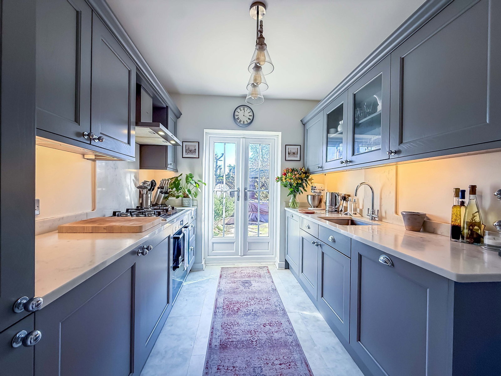 Larkfield Lane, Churchtown, PR9 8NW Image 10