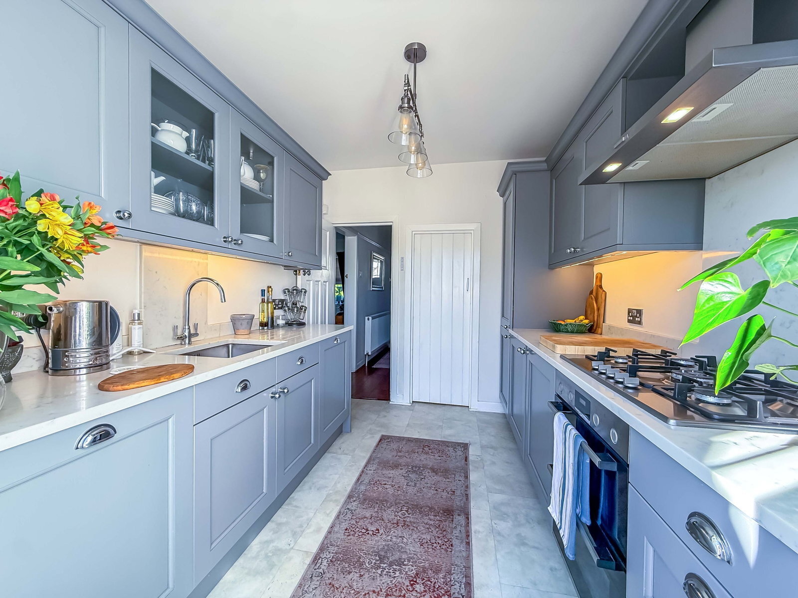 Larkfield Lane, Churchtown, PR9 8NW Image 11