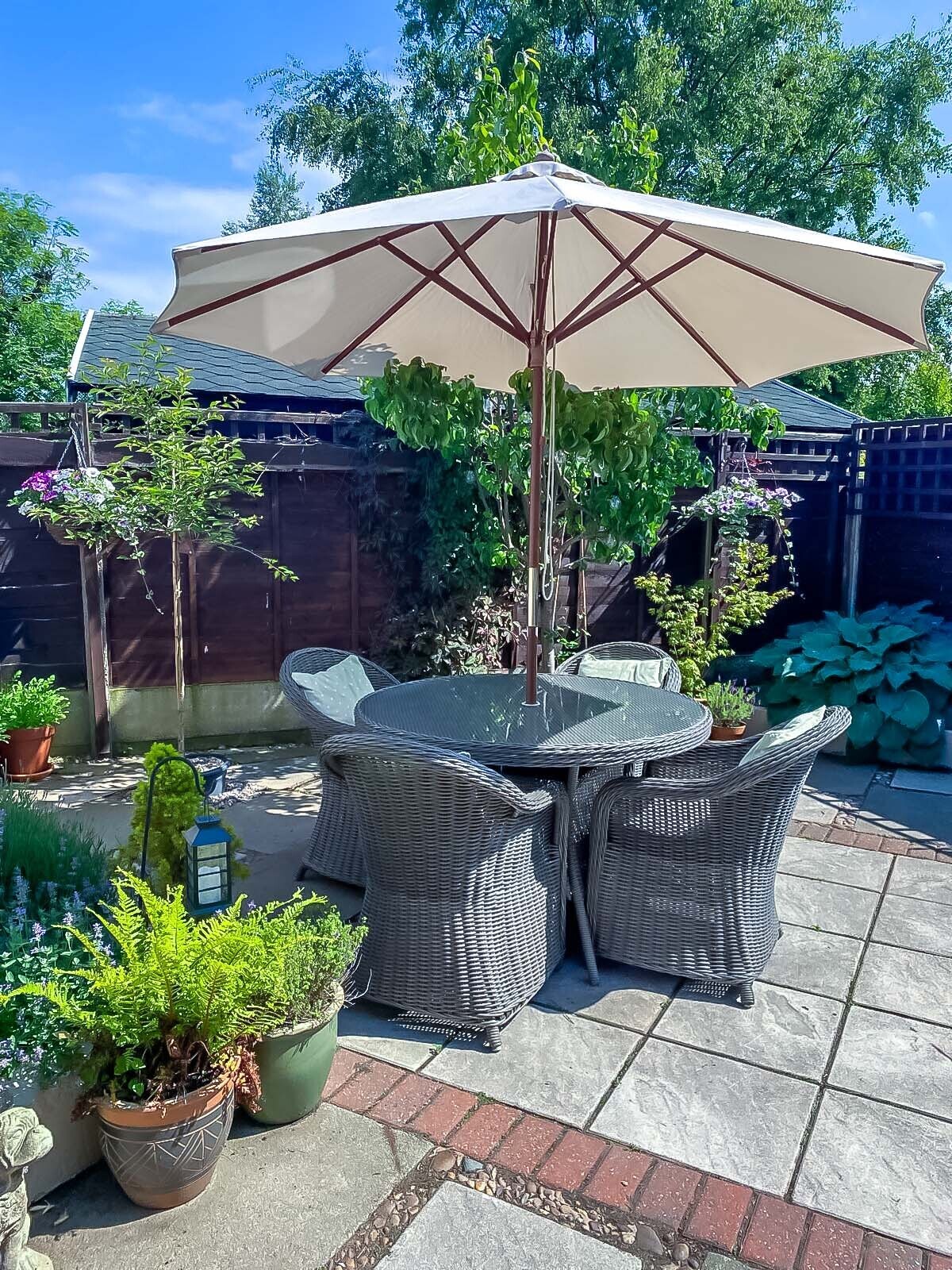 Larkfield Lane, Churchtown, PR9 8NW Image 15