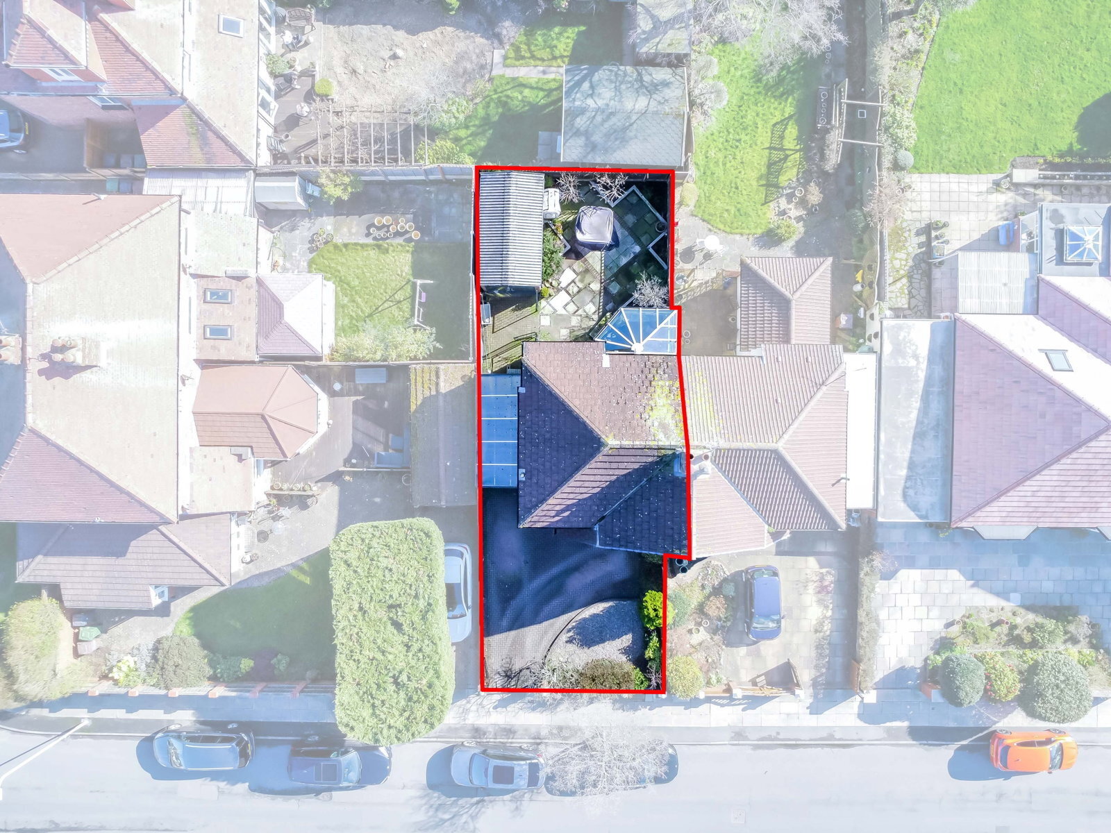 Larkfield Lane, Churchtown, PR9 8NW Image 16