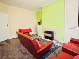Hessle Terrace, Leeds thumb 2