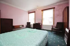 Hessle Terrace, Leeds