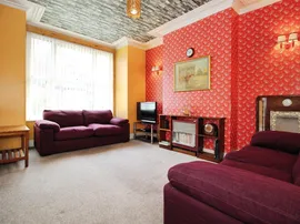 Hessle Terrace, Leeds thumb 2