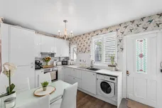 New Close, London