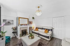 New Close, London
