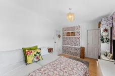 New Close, London