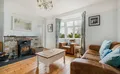 Property image gallery