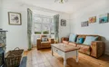 Property image gallery