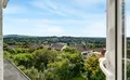 Property image gallery