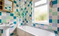 Property image gallery
