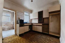 Yelverton Road, Tranmere, Birkenhead