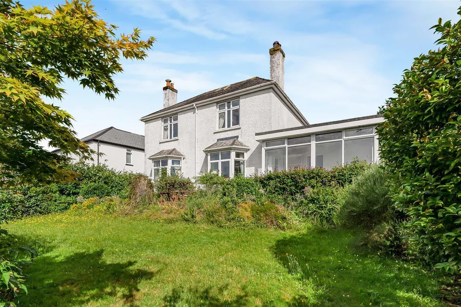 Property Image 27