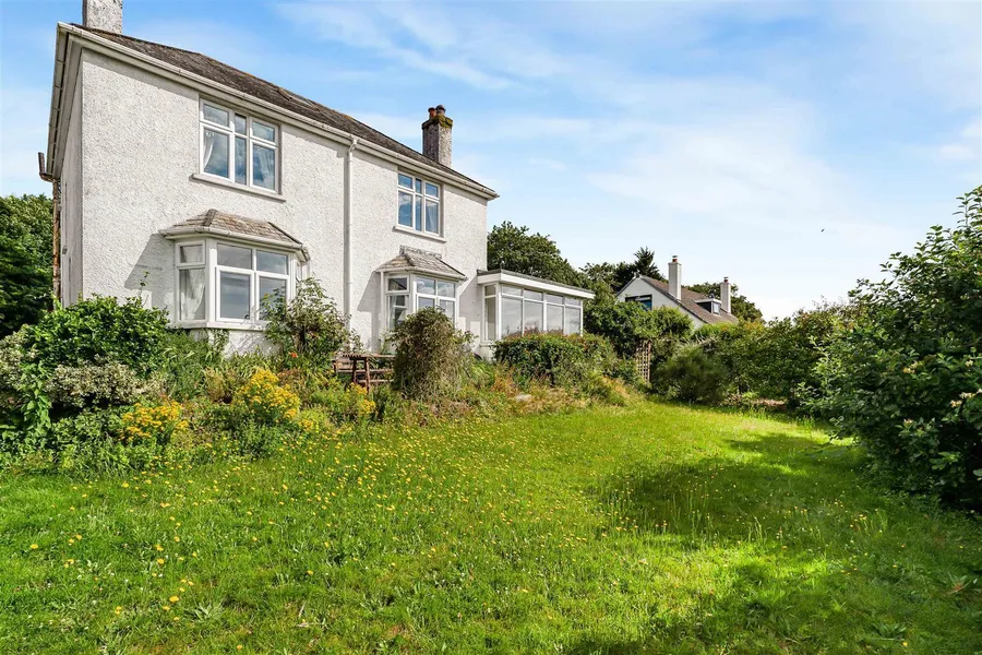 Property Image 28