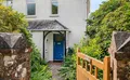 Property image gallery