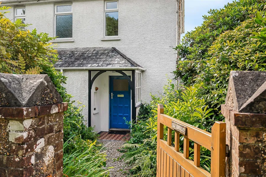 Property Image 31