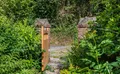 Property image gallery