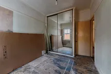 Yelverton Road, Tranmere, Birkenhead