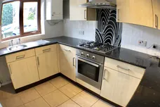 Abbotts Close, Harvington, STOURPORT-ON-SEVERN