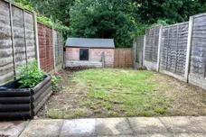 Abbotts Close, Harvington, STOURPORT-ON-SEVERN