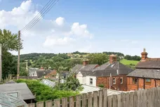 Bath Road, Stroud, GL5 photo 2