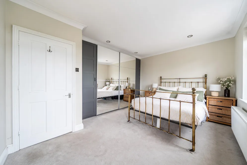 Bath Road, Stroud, GL5 photo 6