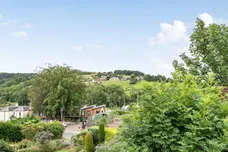 Bath Road, Stroud, GL5 photo 9