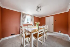Bath Road, Stroud, GL5 photo 11
