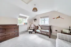 Bath Road, Stroud, GL5 photo 12