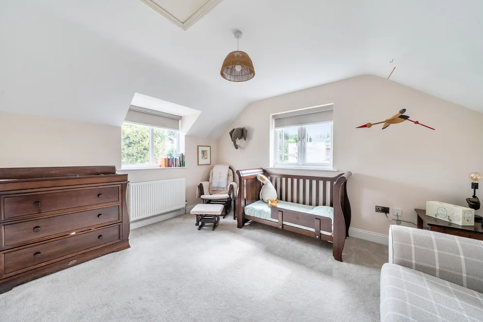 Bath Road, Stroud, GL5 photo 12