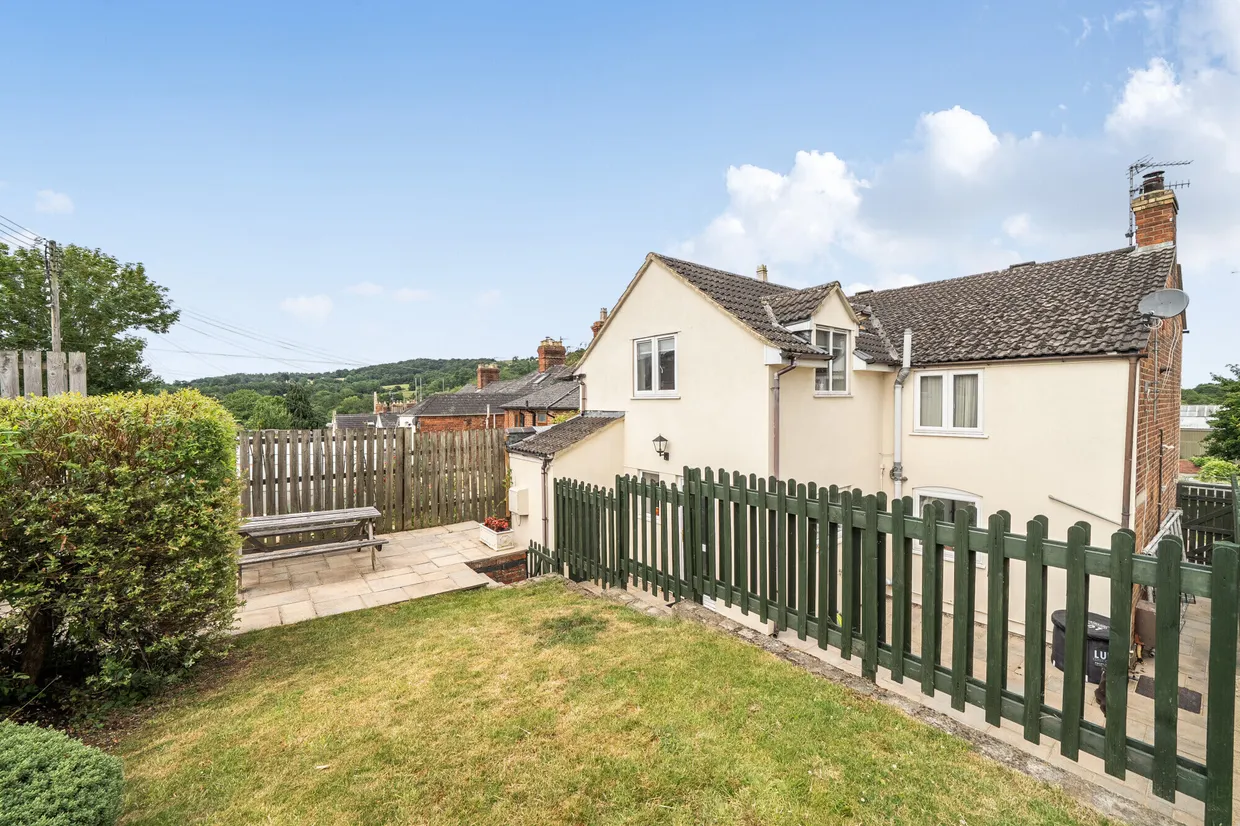 Bath Road, Stroud, GL5 photo 19