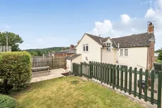 Bath Road, Stroud, GL5 photo 19