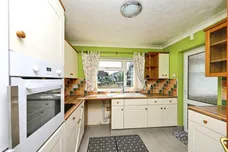 The Grove, Grimston, King's Lynn