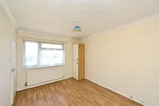The Grove, Grimston, King's Lynn