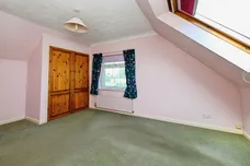 The Grove, Grimston, King's Lynn