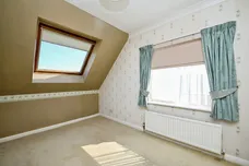 The Grove, Grimston, King's Lynn